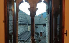 Centro Torla 4pax Apartamento